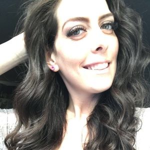 Meet your Posher, Jess